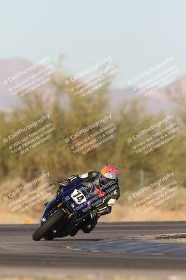 media/Nov-01-2025-CVMA (Sat) [[fc0f7531b8]]/Race 15- Formula 40 MW and LW/